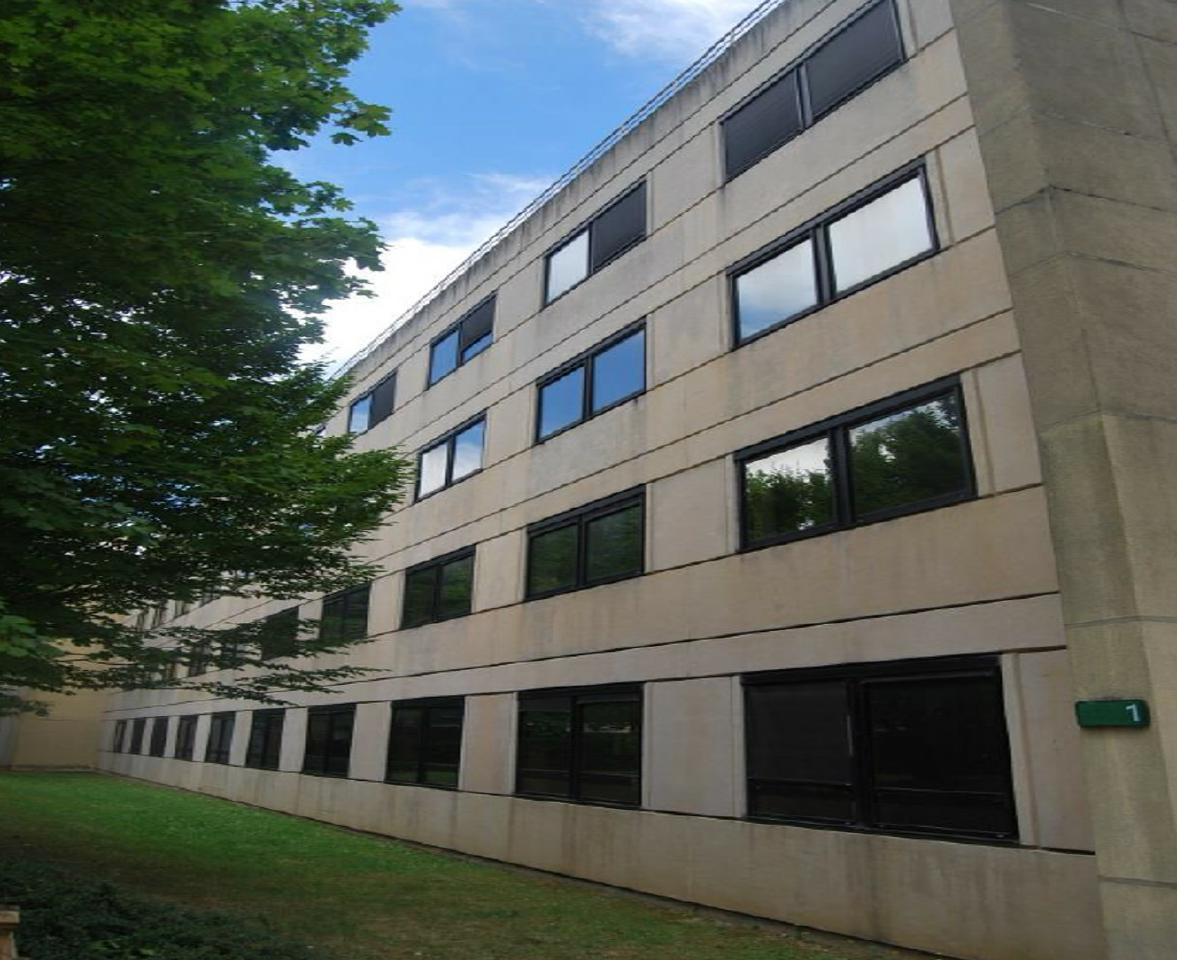 Bureau Lognes 889m² Location bureau Lognes Seine-et-Marne OLBUR2205991 5